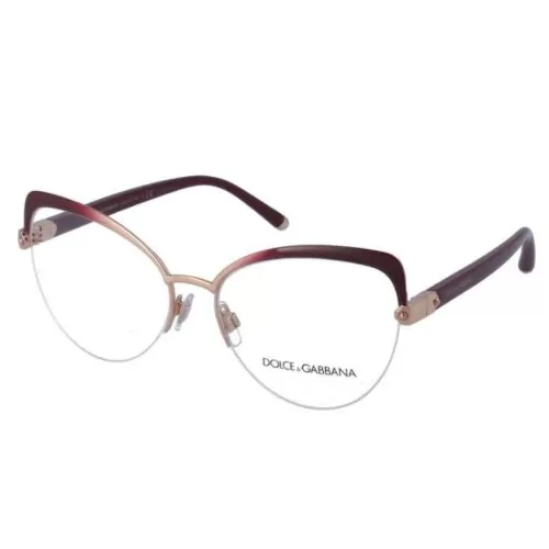 Óculos de Grau Dolce Gabbana DG1305-55