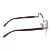 Óculos de Grau Dolce Gabbana DG1305-55