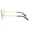 Óculos de Grau Dolce Gabbana DG1323-54