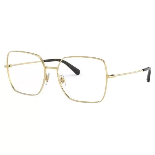 Óculos de Grau Dolce Gabbana DG1323-54