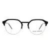 Óculos de Grau Dolce Gabbana DG1335-52