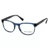 Óculos de Grau Dolce Gabbana DG3260-52 3065