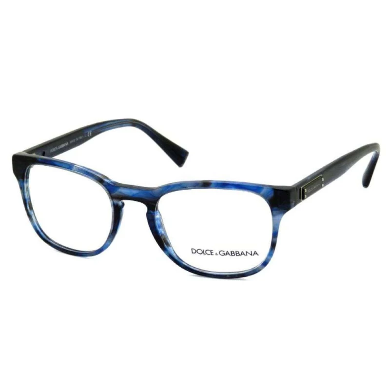 Óculos de Grau Dolce&Gabbana DG3260-52 3065