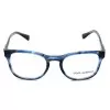 Óculos de Grau Dolce Gabbana DG3260-52