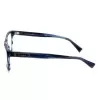 Óculos de Grau Dolce Gabbana DG3260-52 3065