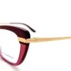 Óculos de Grau Dolce Gabbana DG3325-54 3247