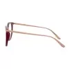 Óculos de Grau Dolce Gabbana DG3330-51 3091