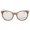 Óculos de Grau Dolce Gabbana DG3330-51 3269