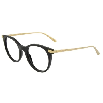Óculos de Grau Dolce&Gabbana DG3330-51 501 Óculos de Grau Dolce&Gabbana DG3330-51 501