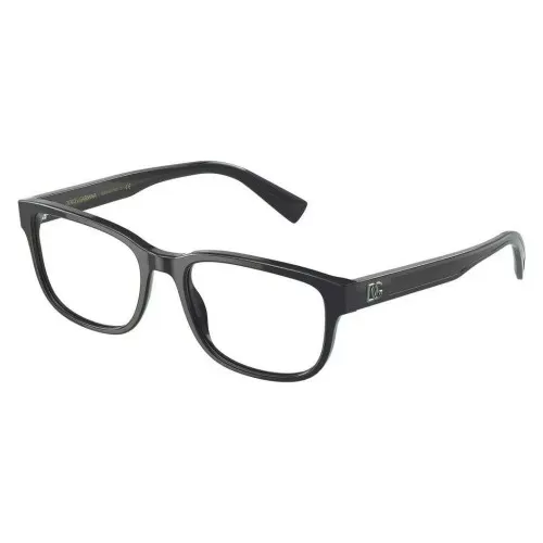 Óculos de Grau Dolce Gabbana DG3341-56