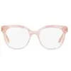 Óculos de Grau Dolce Gabbana DG3353-51 3347