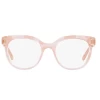 Óculos de Grau Dolce&Gabbana DG3353-51 3347