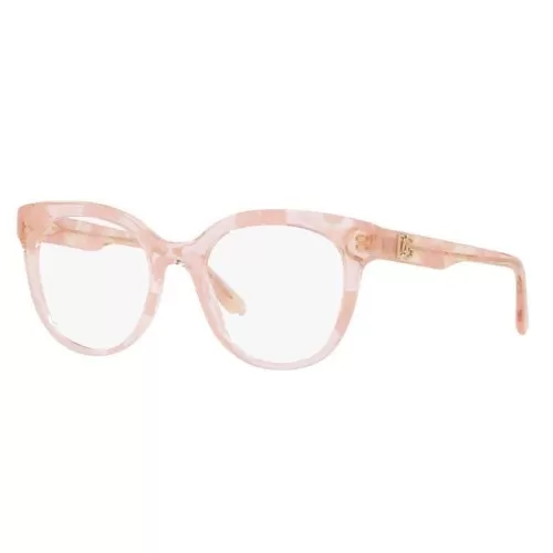 Óculos de Grau Dolce Gabbana DG3353-51