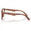 Óculos de Grau Dolce Gabbana DG3361-50 3380