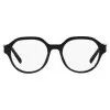 Óculos de Grau Dolce Gabbana DG3367-52 501