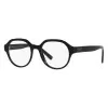 Óculos de Grau Dolce Gabbana DG3367-52 501