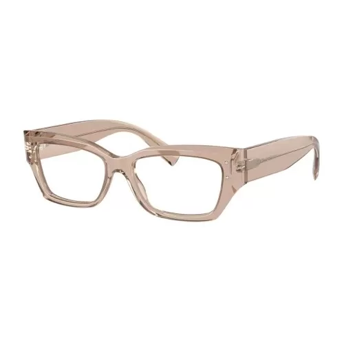 Óculos de Grau Dolce&Gabbana DG3387-53 3432