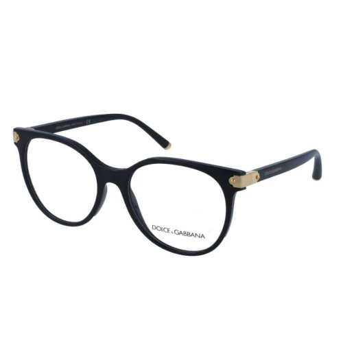 Óculos de Grau Dolce&Gabbana DG5032-53 501