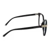 Óculos de Grau Dolce Gabbana DG5032-53 501