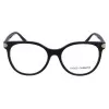 Óculos de Grau Dolce Gabbana DG5032-53