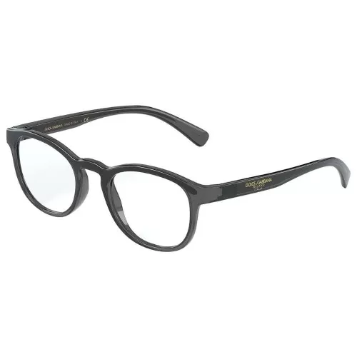 Óculos de Grau Dolce Gabbana DG5049-51