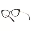 Óculos de Grau Dolce Gabbana DG5051-53 3159