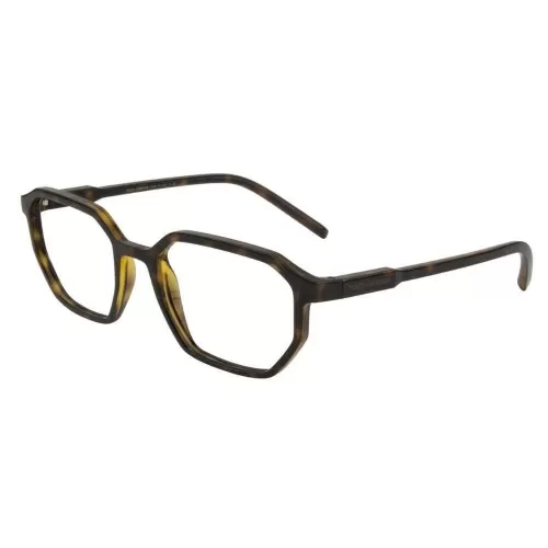 Óculos de Grau Dolce Gabbana DG5060-53