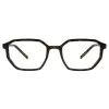 Óculos de Grau Dolce Gabbana DG5060-53 502
