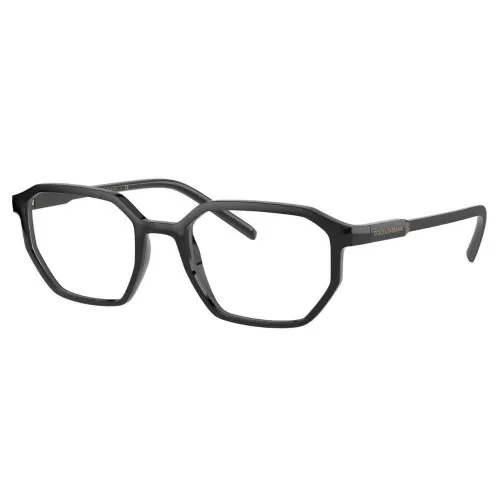 Óculos de Grau Dolce Gabbana DG5060-53