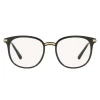 Óculos de Grau Dolce&Gabbana DG5071-52 501