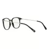 Óculos de Grau Dolce Gabbana DG5071-52 501