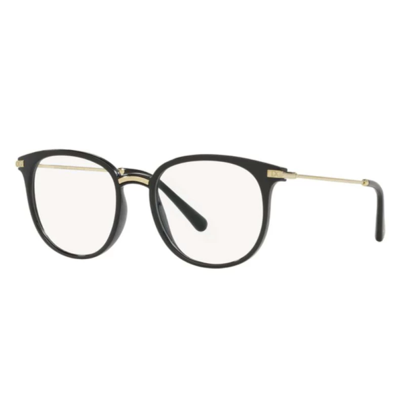 Óculos de Grau Dolce&Gabbana DG5071-52 501