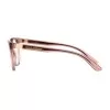 Óculos de Grau Dolce Gabbana DG5084-55 3148