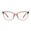 Óculos de Grau Dolce Gabbana DG5084-55 3148