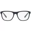 Óculos de Grau Dolce Gabbana DG5089-56
