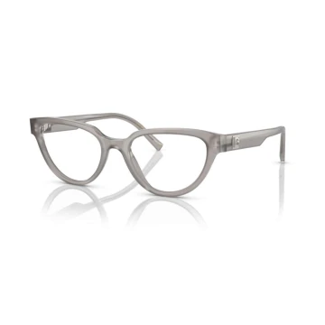 Óculos de Grau Dolce&Gabbana DG3358-53 3421 Óculos de Grau Dolce&Gabbana DG3358-53 3421