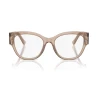 Óculos de Grau Dolce&Gabbana DG3377-53 3432