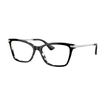 Óculos de Grau Dolce&Gabbana DG3393-54 3372 Óculos de Grau Dolce&Gabbana DG3393-54 3372