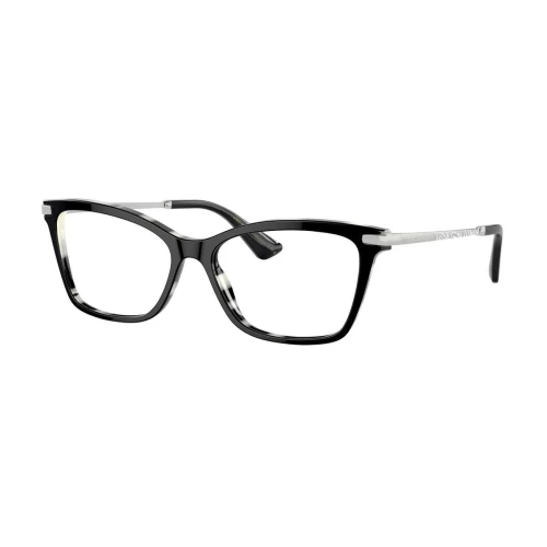 Óculos de Grau Dolce&Gabbana DG3393-54 3372