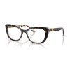 Óculos de Grau Dolce&Gabbana DG3398-54 3217