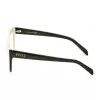 Óculos de Grau Emilio Pucci EP5215-54 024