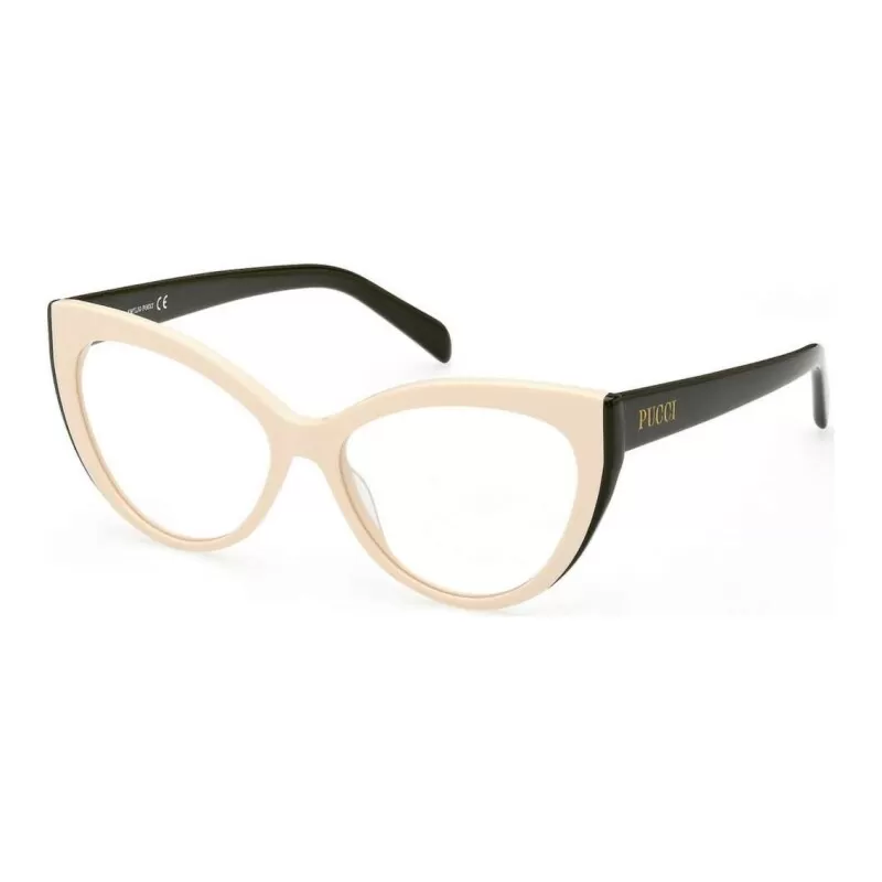Óculos de Grau Emilio Pucci EP5215-54 024