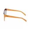 Óculos de Grau Emilio Pucci EP5215-54 071