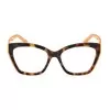 Óculos de Grau Emilio Pucci EP5216-53 056