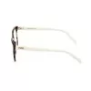 Óculos de Grau Emilio Pucci EP5228-052