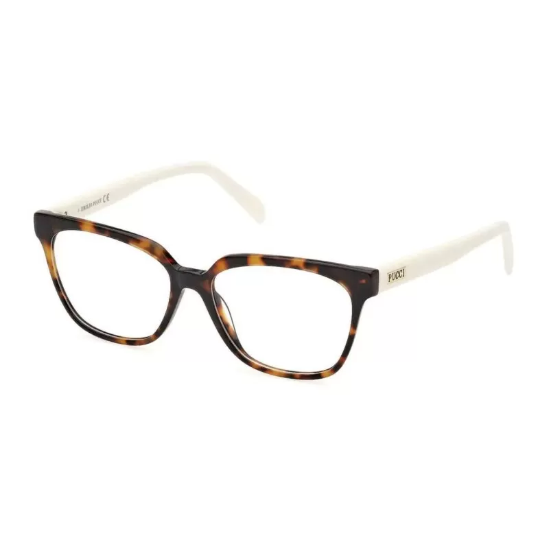 Óculos de Grau Emilio Pucci EP5228-54 052