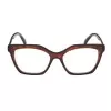 Óculos de Grau Emilio Pucci EP5239-53 056