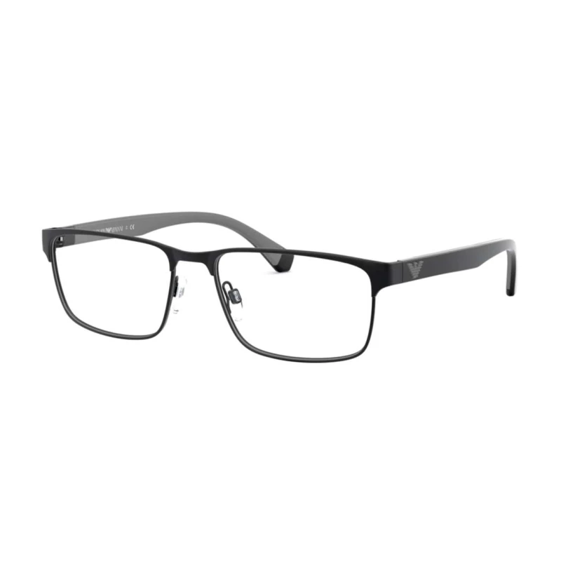 Óculos de Grau Emporio Armani EA1105-56 3014