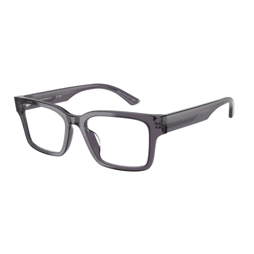 Óculos de Grau Emporio Armani EA3245U-54 6106