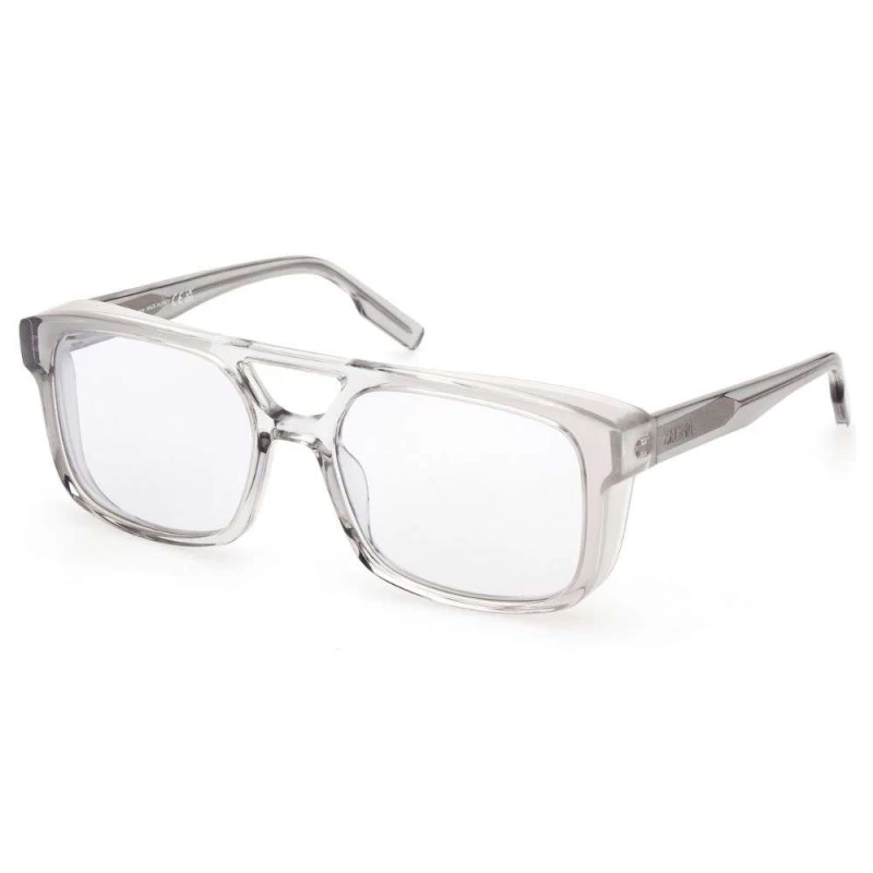 Óculos de Sol Ermenegido Zegna EZ0209-57 (PHOTOCHROMIC)